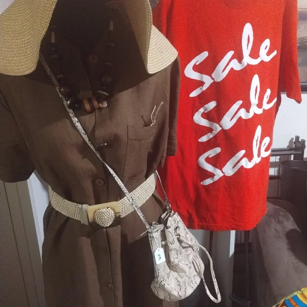SOLD - Picture 1 of 1